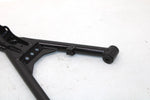 2015 Yamaha Viking Vi Oem Left Front Upper A Arm 1XD-F3540-00-00 XY0.1