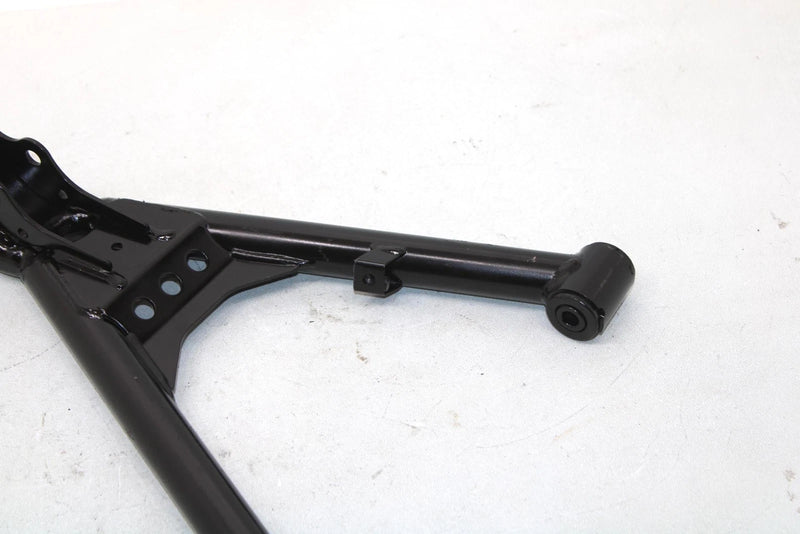 2015 Yamaha Viking Vi Oem Left Front Upper A Arm 1XD-F3540-00-00 XY0.1