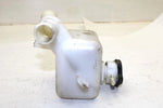 Yamaha Oem Coolant Water Tank Reservoir Bottle 8FP-21871-01-00 Q4272