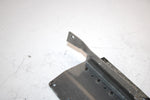 96 Polaris Xlt Oem Belt Cover Hinge 5240625 SP13