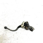 05-09 Honda Foreman Rubicon 500 TRX500 OEM Left Brake Lever 53178-HN8-010 AH94