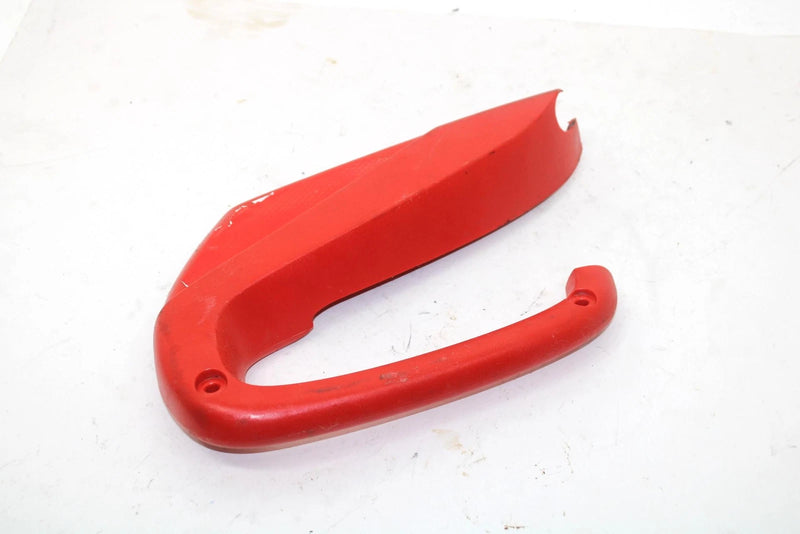 2005 Polaris Switchback 800 Oem Left Passenger Grab Handle 5434097-293 SP161