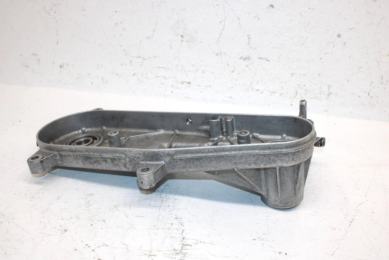 1989 Yamaha Inviter Oem Chaincase 81E-47541-00-00 SY17