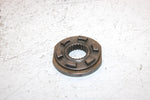 2002 Polaris Sportsman 700 Oem 6 Face Engagement Dog Pair 3233875 AP184