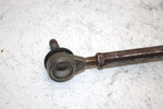 86 Yamaha  Moto 4 Oem Tie Rod 59V-23831-00-00 AY39