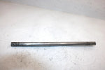 02 Yamaha Sx Viper Oem Shaft 1 8CR-47465-00-00 SY60