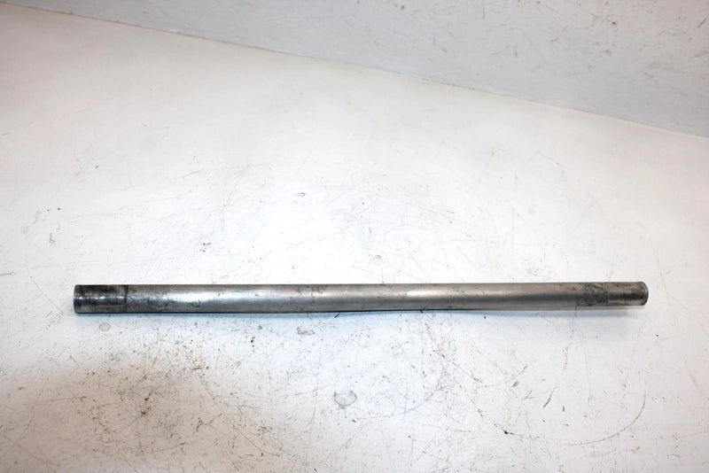 02 Yamaha Sx Viper Oem Shaft 1 8CR-47465-00-00 SY60