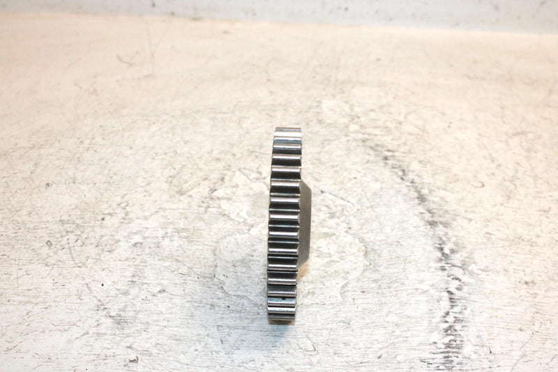2001 Polaris 500 Classic Oem 39T Rev Gear 1341243 SP27