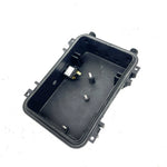 2004 Polaris Virage OEM Electrical Box 2632137 JP45