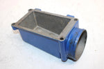 1990 Sea-doo Sp Oem Spark Arrester Cover 273000025 JS42