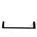 2009 Polaris Ranger HD 700 4x4 EFI OEM Tail Gate Support 1017486-067 XP12.1