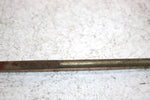 1999 Polaris Xplorer 300 Oem Shift Linkage Rod (Short) 5020690 5020729 AP148