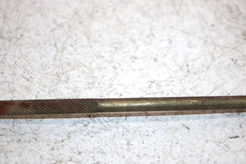 1999 Polaris Xplorer 300 Oem Shift Linkage Rod (Short) 5020690 5020729 AP148
