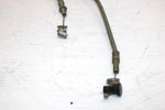 2002 Ski-doo Mxz 500 Oem Throttle Cable 512059373 SS16