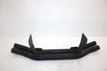 2005 Polaris Sportsman 500 Ho Oem Bumper Set AP176