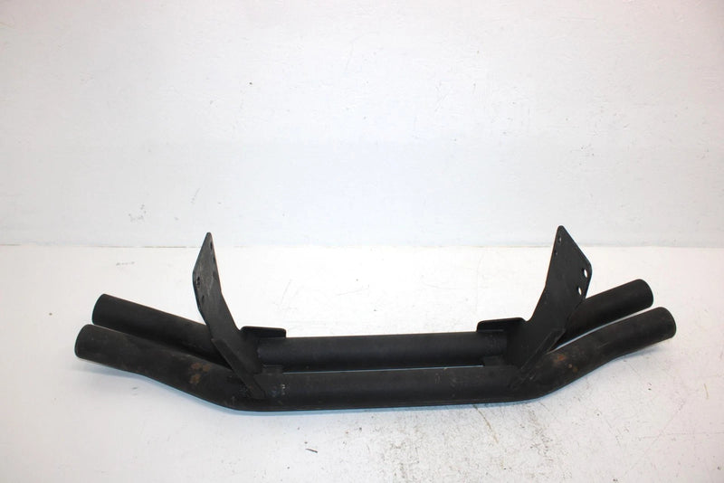 2005 Polaris Sportsman 500 Ho Oem Bumper Set AP176