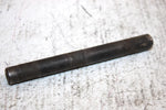2019 Can-am Outlander 570 OEM Shift Fork Shaft 420258389 AB9