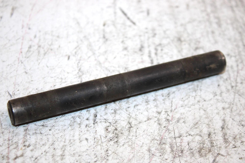 2019 Can-am Outlander 570 OEM Shift Fork Shaft 420258389 AB9