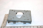 98 Sea-doo Gts 717 Oem Battery Holder 278001233 JS38