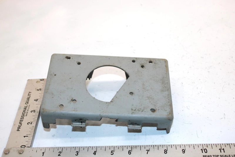 98 Sea-doo Gts 717 Oem Battery Holder 278001233 JS38