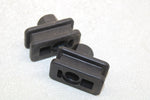 Polaris Oem Rear Suspension Arm Spring Adjuster (Pair) 5431168 Q1293