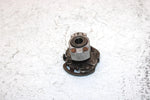 1983 Honda Atc 200 Oem Spark Advance Rotor 30220-427-164 AH66
