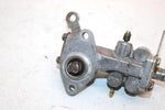 97 Polaris Storm Se Oem Oil Pump 3085505 SPS3