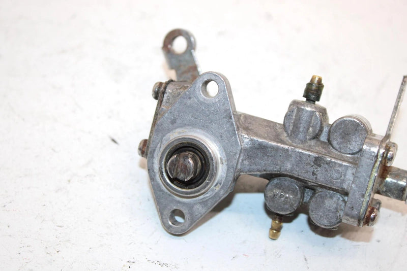 97 Polaris Storm Se Oem Oil Pump 3085505 SPS3