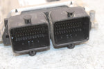 2015 Polaris Ranger 570 Eps Oem ECU EMC CDI Ignition Box 4014125 XP5.1