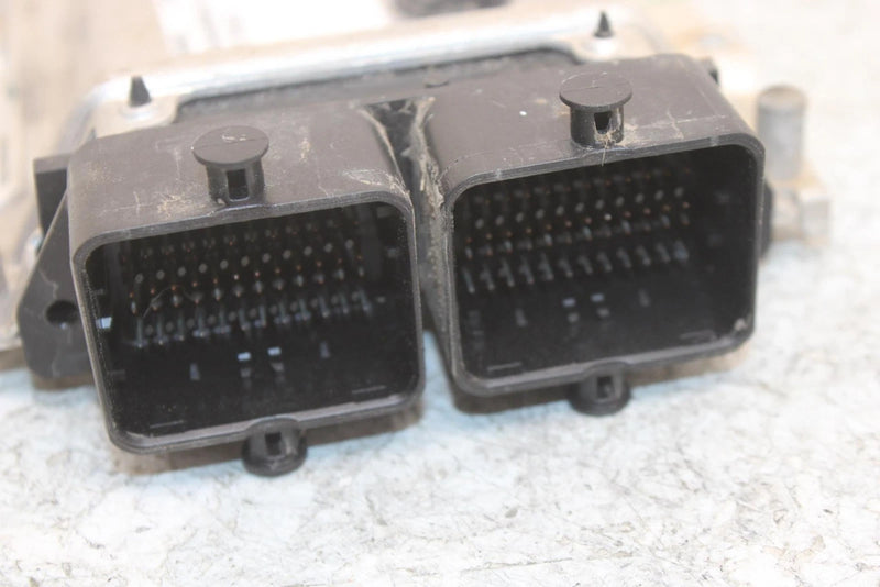 2015 Polaris Ranger 570 Eps Oem ECU EMC CDI Ignition Box 4014125 XP5.1