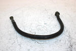 2000 Yamaha  Kodiak 400 Oem Front Upper Brake Line  5GH-25872-01-00 AY26