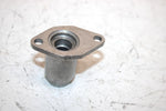 01 Arctic Cat Zr 800 Oem Oil Pump Shaft Retainer 3007-916 Q2713