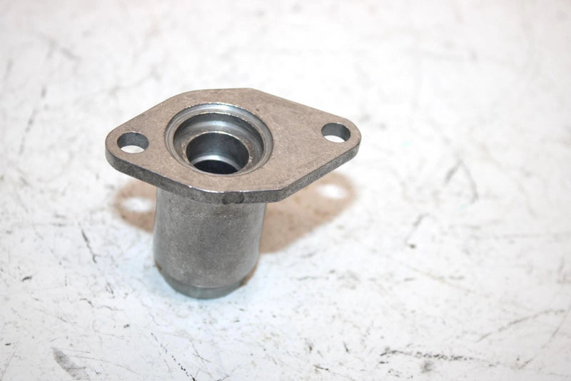 01 Arctic Cat Zr 800 Oem Oil Pump Shaft Retainer 3007-916 Q2713