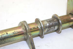 85 Yamaha Phazer OEM Steering Column 8V0-23813-00-00 SY42
