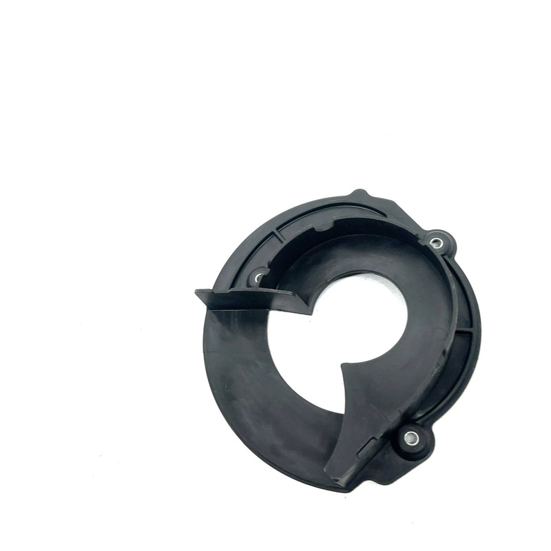 2021 CF-Moto CFORCE 600 OEM Clutch Air Deflector 0GS0-013010 AC0