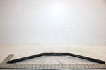 1998 Ski-doo Mach 1 700 Oem Handlebars 506142000 SS3