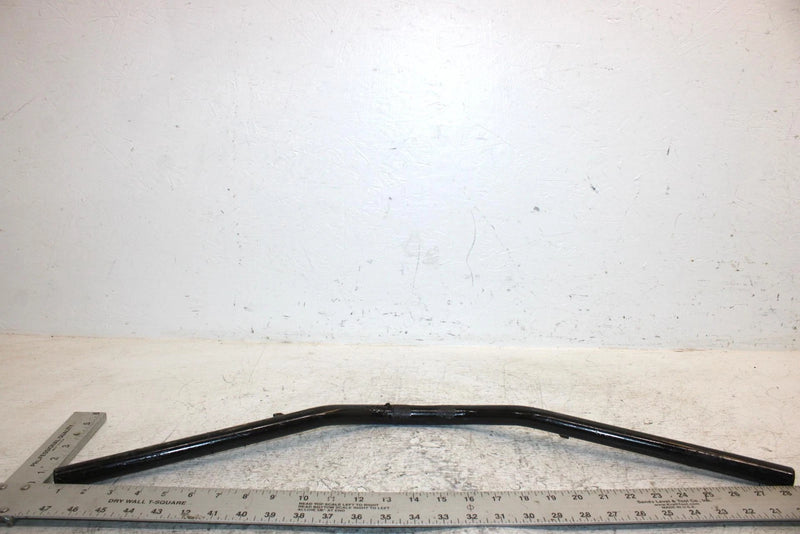 1998 Ski-doo Mach 1 700 Oem Handlebars 506142000 SS3