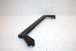 1991 Arctic Cat Lynx Deluxe Oem Tunnel End Plate 0117-787 SA52