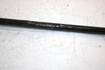 1988 Yamaha  Warrior 350 Yfm350xu Oem Tie Rod 3GD-23831-00-00 AY15