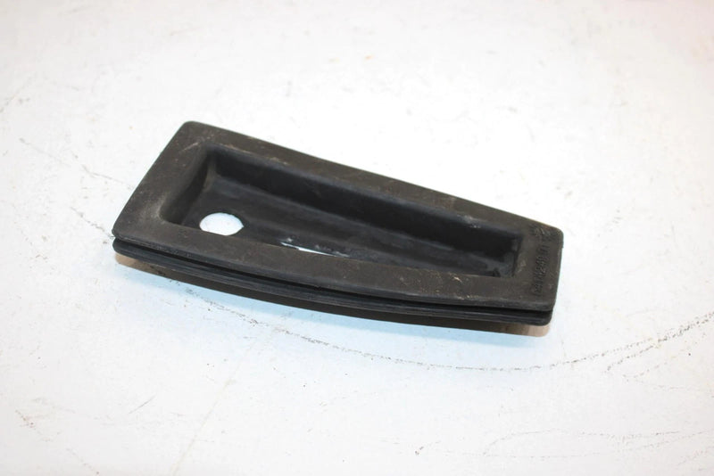 2015 Polaris Ranger Crew 900 Oem Shift Gromet 5414249 XP2