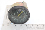91 Polaris Sks Oem Speedometer Gauge Less Than 1000 Miles 3280092 SP160