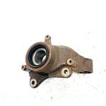 09-13 Honda Big Red 700 MUV700 OEM Right Rear Knuckle 52210-HL1-A01 XH0