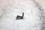1997 Yamaha Venture Tr Oem Brake Roller Bracket 88T-15794-00-00 SY15