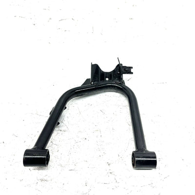 10-14 Honda Rancher 420 OEM Rear Right Upper A Arm 52370-HP7-A50 AH28