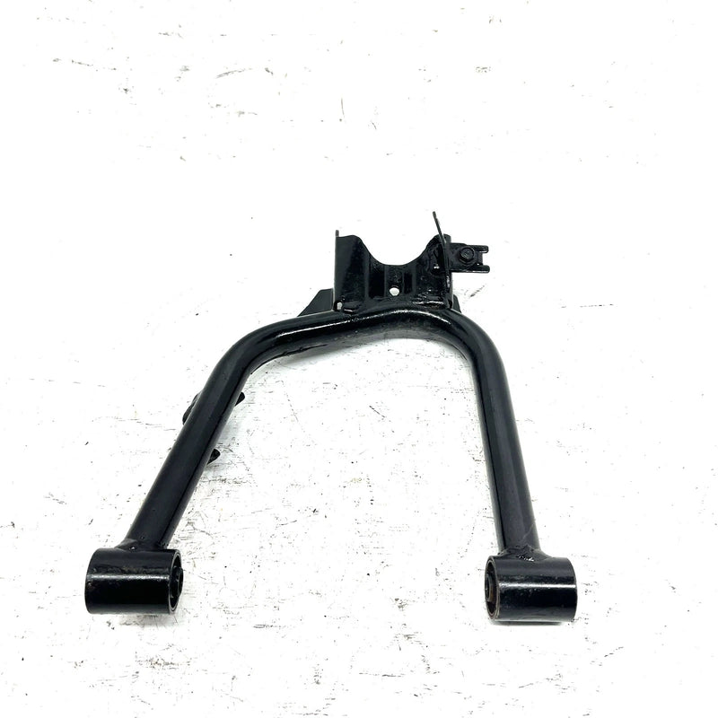 10-14 Honda Rancher 420 OEM Rear Right Upper A Arm 52370-HP7-A50 AH28