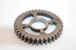 02 Honda Trx 350 Fe Oem 38T Low Gear 23411-HN5-670 AH22