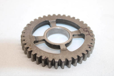 02 Honda Trx 350 Fe Oem 38T Low Gear 23411-HN5-670 AH22