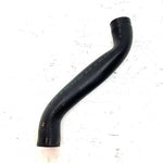 2000 Polaris Genesis FFI OEM Oil Fill Hose 5411541 JP51