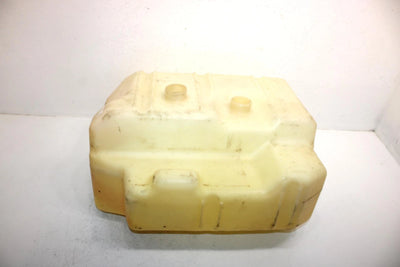 2000 Sea-doo Gtx Oem Fuel Gas Tank 275500291 JS56
