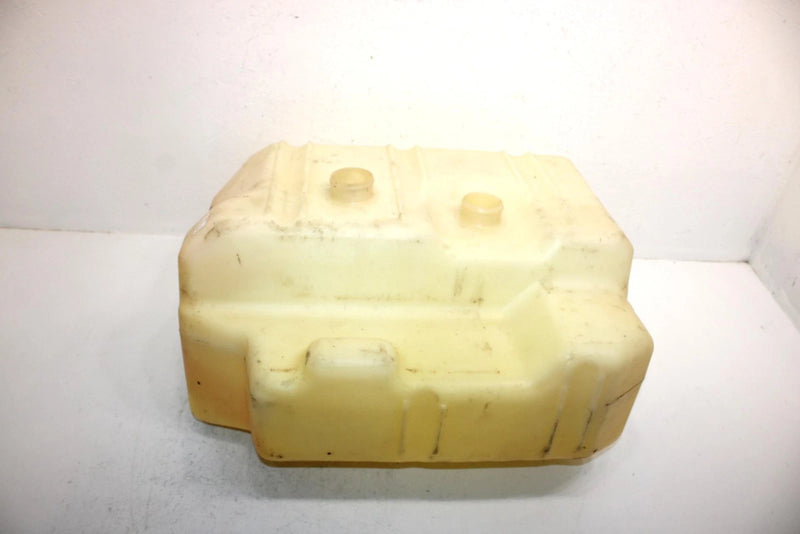 2000 Sea-doo Gtx Oem Fuel Gas Tank 275500291 JS56